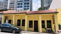 Kim Yam Road (D9), Detached #350951991